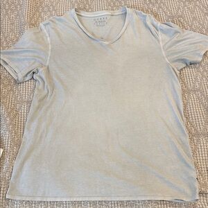 Guess "The Washed Tee" M